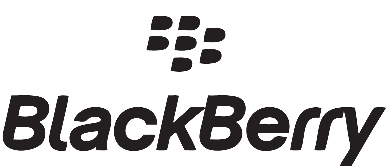 BlackBerry