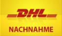 DHL Nachnahme