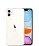 iPhone 11   weiss