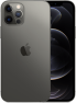 iphone 12 pro dual graphite
